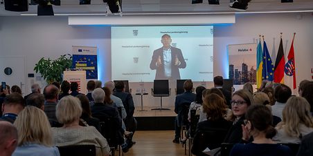 19052025-WIBANK-0527