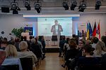 19052025-WIBANK-0527