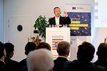 19052025-WIBANK-1729