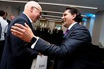 19052025-WIBANK-1812