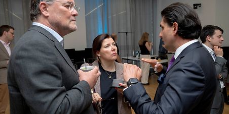 19052025-WIBANK-1926