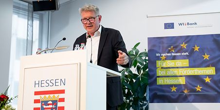 19052025-WIBANK-0618