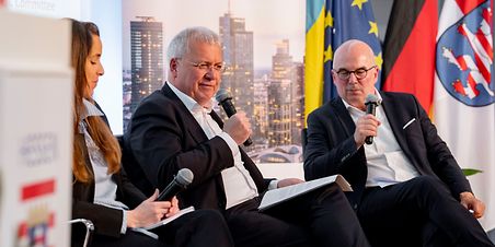 19052025-WIBANK-1331