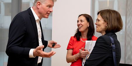19052025-WIBANK-1838