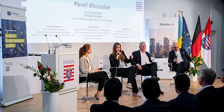 19052025-WIBANK-1616