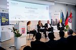 19052025-WIBANK-1616