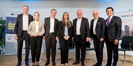 19052025-WIBANK-1776