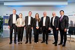 19052025-WIBANK-1776