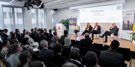 19052025-WIBANK-1633