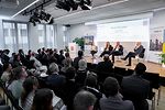 19052025-WIBANK-1633
