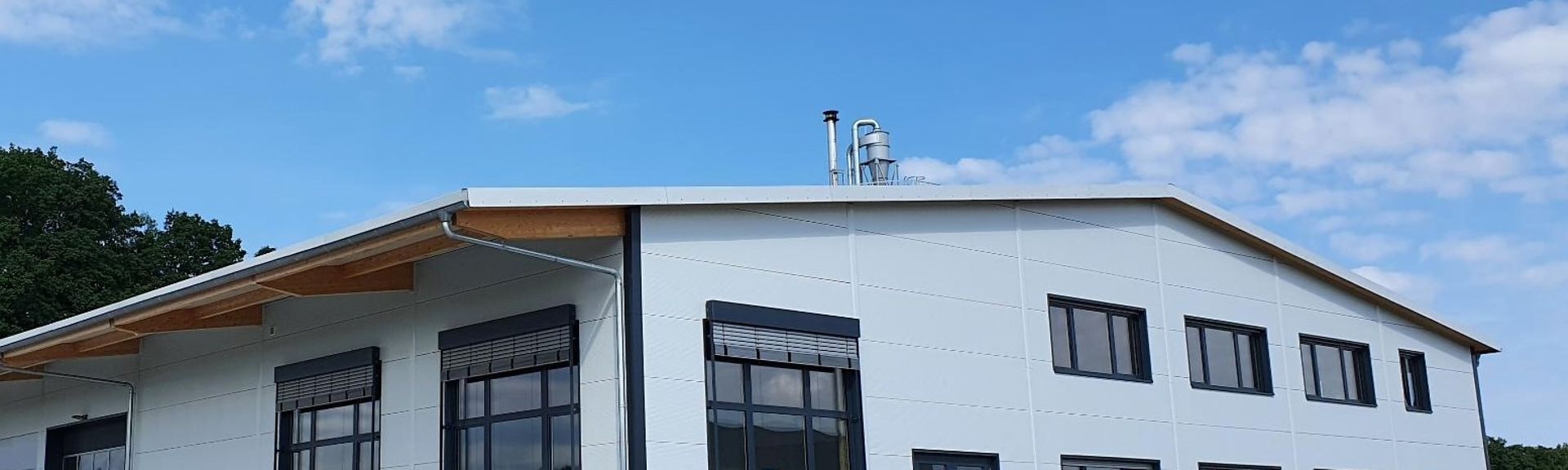 Jehn GmbH & Co. KG