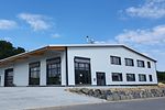 Jehn GmbH & Co. KG