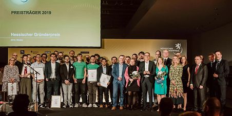 KIZ SINNOVA Gesellschaft für soziale Innovationen gGmbH 