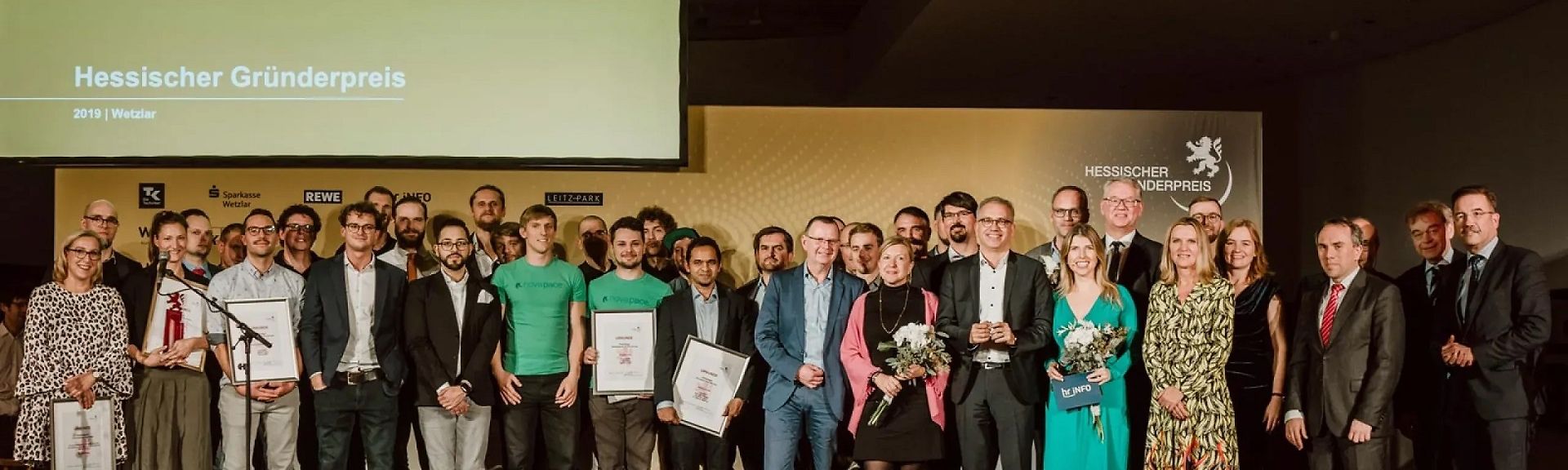 KIZ SINNOVA Gesellschaft für soziale Innovationen gGmbH 
