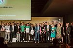 KIZ SINNOVA Gesellschaft für soziale Innovationen gGmbH 