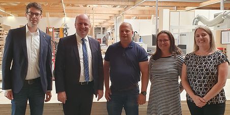 Jehn GmbH & Co. KG