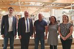 Jehn GmbH & Co. KG