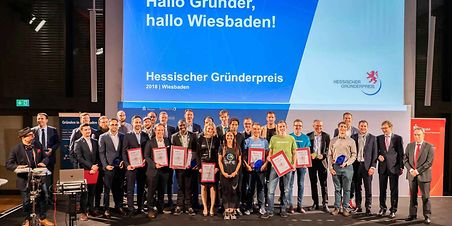 KIZ SINNOVA Gesellschaft für soziale Innovationen gGmbH 