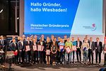 KIZ SINNOVA Gesellschaft für soziale Innovationen gGmbH 
