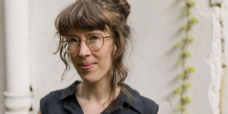 kathrin_bach_c_julia_vogel