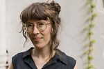 kathrin_bach_c_julia_vogel