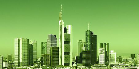 Neuer Inhalt (1)