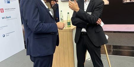 exporeal 6