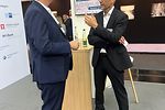 exporeal 6