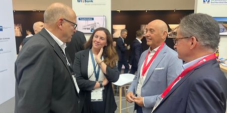 exporeal 7