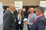 exporeal 7