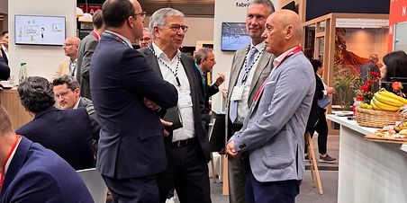 exporeal 2