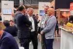 exporeal 2