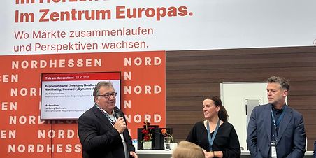 exporeal 3
