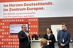 exporeal 3