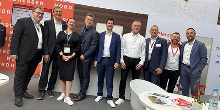 exporeal 4