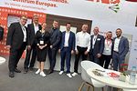 exporeal 4