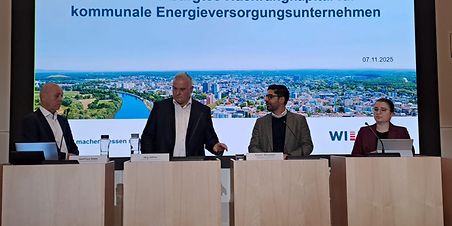 WhatsApp Image 2025-11-07 at 09.58.06