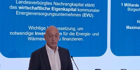 WhatsApp Image 2025-11-07 at 09.58.01