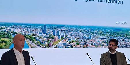 WhatsApp Image 2025-11-07 at 09.58.03