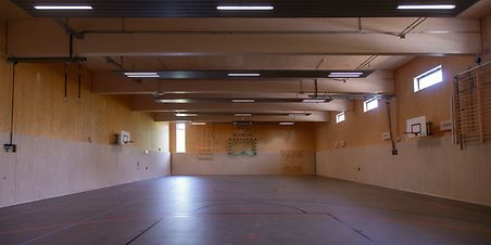 kassel_jungfernkopf_schule_und_kita_neubau_sporthalle_klein