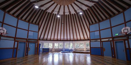 kassel_jungfernkopf_schule_und_kita_rundbau_klein