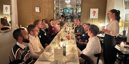 3_2025-Oct-InnovatorsChallenge