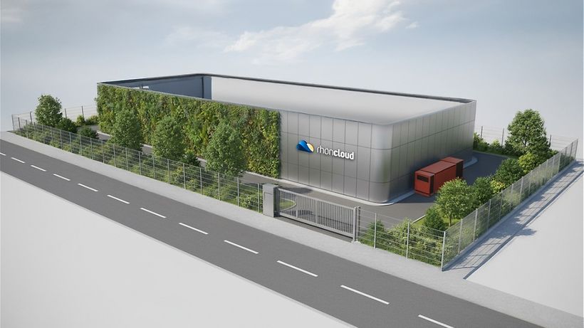 rhöncloud_GmbH_002 (Beispielsvisualisierung) (1)