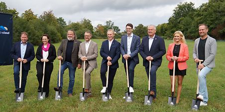 rhöncloud_GmbH_004 (Spatenstich vom 12.09.25) (1)