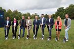 rhöncloud_GmbH_004 (Spatenstich vom 12.09.25) (1)