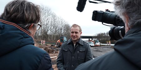 rhöncloud_GmbH_006 (Interview Hessischer Rundfunk)