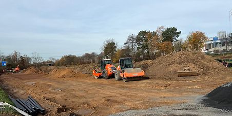 rhöncloud_GmbH_007 (Baustelle) (1)