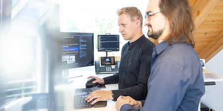 rhöncloud_GmbH_008 (Planung Rechenzentrum 2) (1)