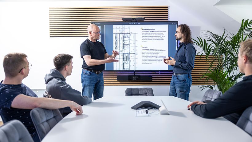 rhöncloud_GmbH_009 (Planung Rechenzentrum 3) (1)