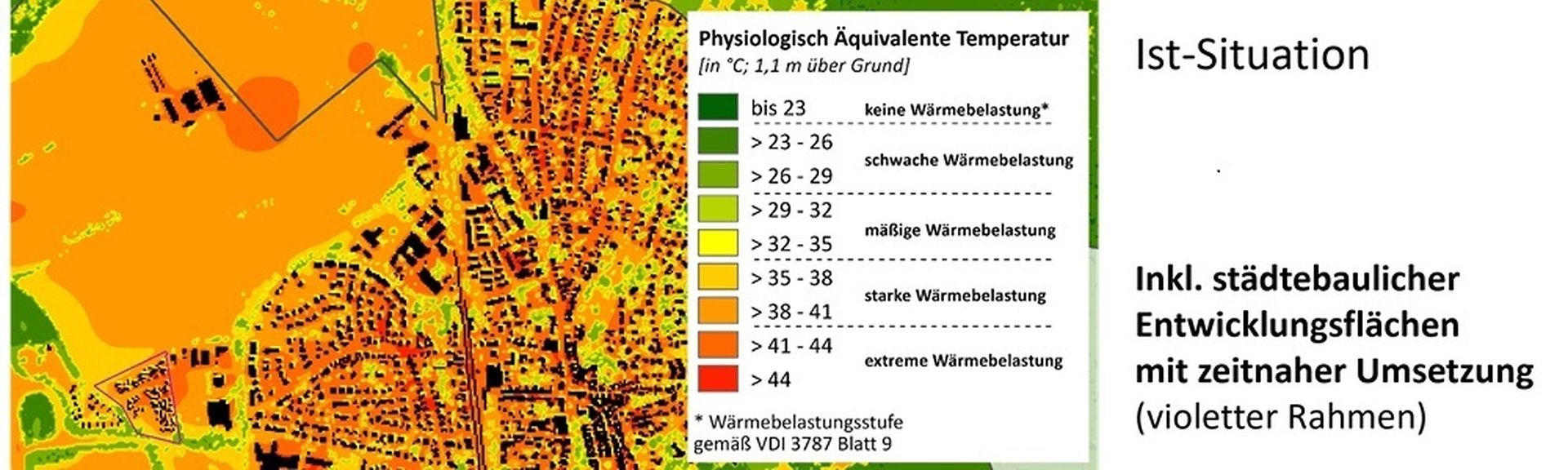 Breitbandausbau mit Landes- und EU-Mitteln
